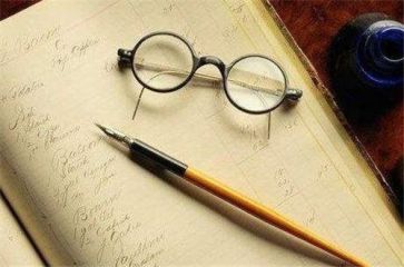 2020大学生讲战疫故事铸强国使命观后感精选5篇