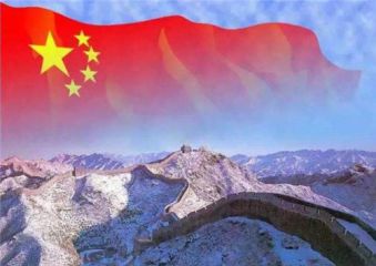 关于讲战疫故事铸强国使命观后感_讲战疫故事铸强国使命心得体会5篇