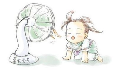 迎接2020夏天天气热的搞笑句子_表达天气热的句子