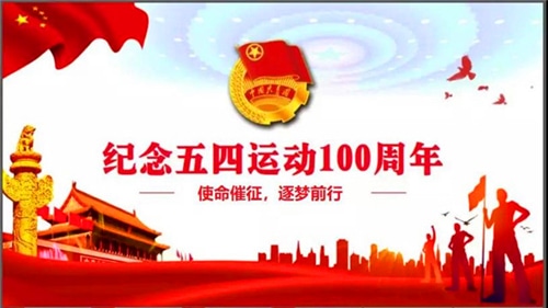 u=3186861695,501977906&fm=26&gp=0.jpg