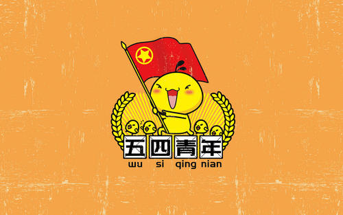 u=3461937543,2319447116&fm=26&gp=0.jpg