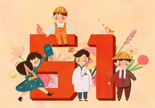 1587692194981096.jpg 360截图20200317094629174.jpg