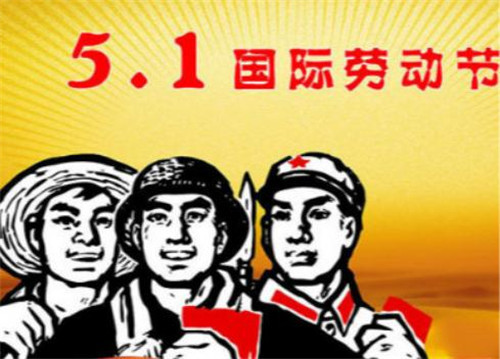 360截图20200317094702096.jpg