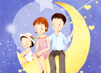 2020简短的母亲节祝福语_经典母亲节祝福语短句子大全