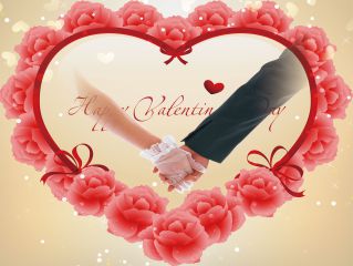 2020给妈妈的母亲节祝福语_唯美祝福妈妈母亲节快乐的话