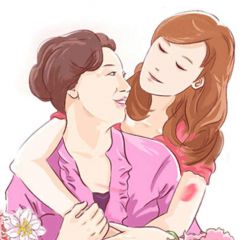 2020写母亲优美的句子_写给妈妈的话唯美简短