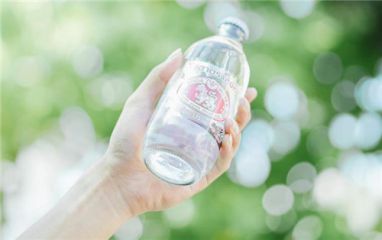 2022夏天到了说说心情短语_关于夏天的朋友圈句子