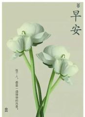 2020早安调皮句子_早安正能量心语
