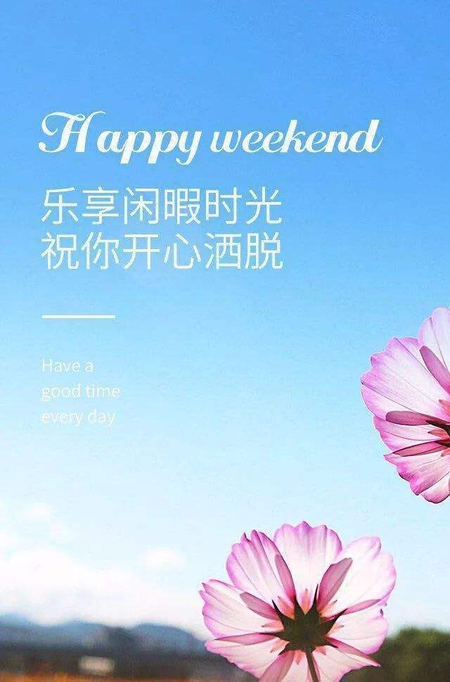 1588060601817982.jpg