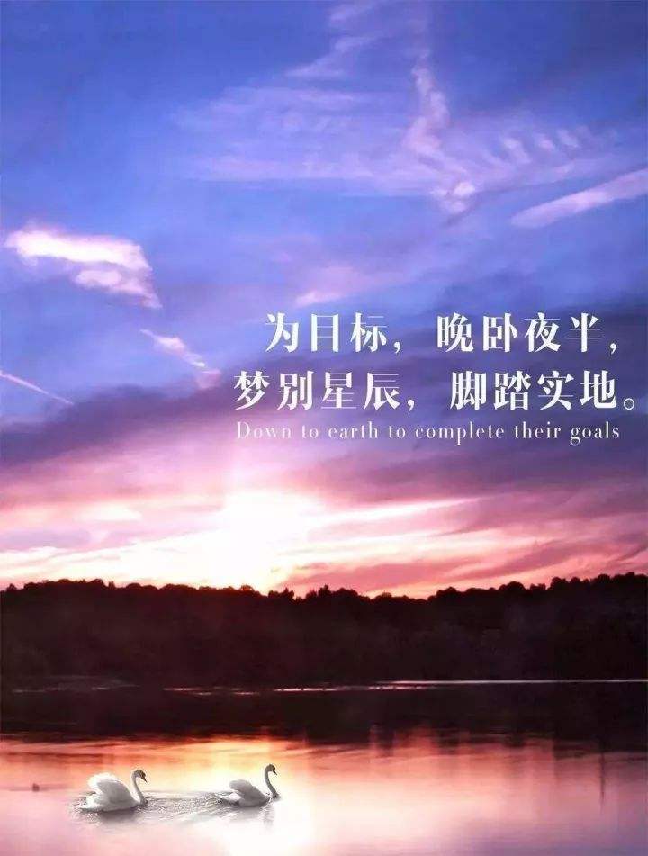 1588065967514231.jpg