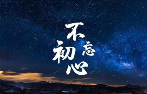 1589163707387420.jpg 360截图20190702105040946.jpg