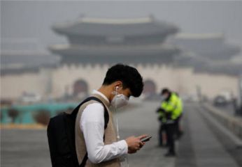 2020《新课堂——同心战“疫”特别节目》观后感作文5篇