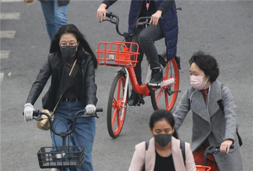 1589246839370627.jpg 360截图20200121115721808.jpg