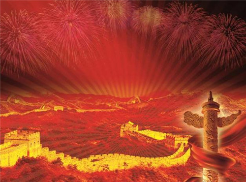 1589251024352973.jpg 360截图20190425102109743.jpg