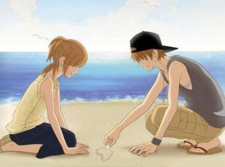 520发给情人的浪漫句子_520表白感动到哭的一段话