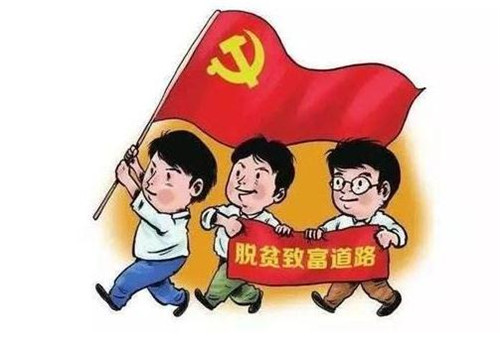 360截图20200520093847553.jpg