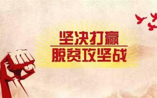 1590022045166322.jpg 360截图20200520093908057.jpg