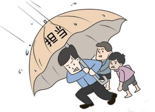 1590022553556918.jpg 360截图20200520093944139.jpg