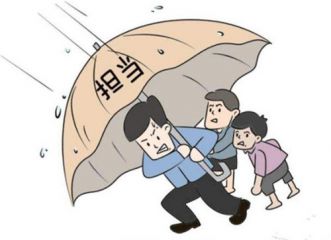 2020《花繁叶茂》观后感心得体会大全