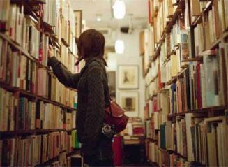 2020关于高考拼搏励志句子