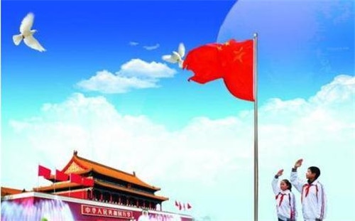 1590976200640829.jpg 360截图20190425101728258.jpg