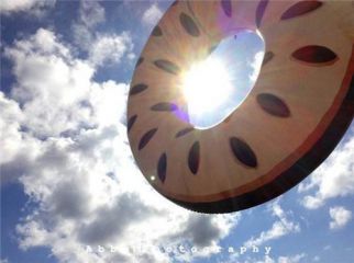 2020赞美端午节的句子_有关端午节的句子