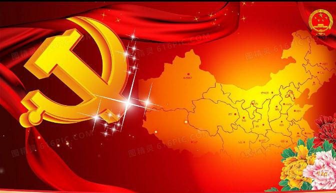 360截图20200526093356659.jpg
