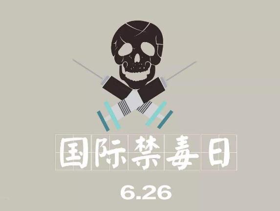 1592354981342915.jpg 360截图20200617082544137.jpg