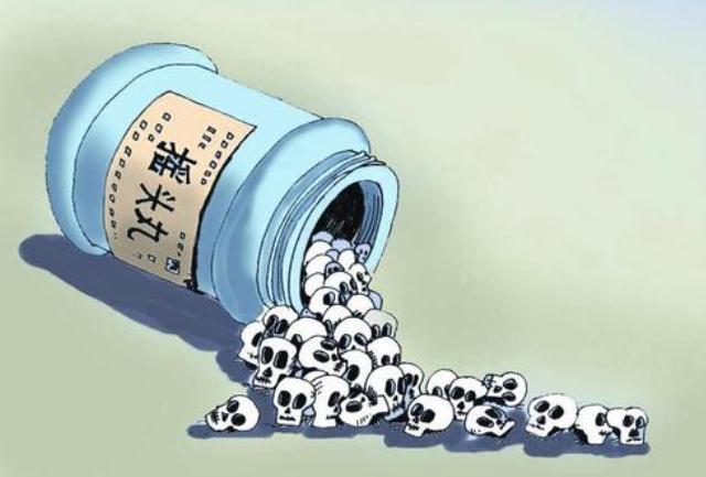 1592355654632966.jpg 360截图20200617082448716.jpg