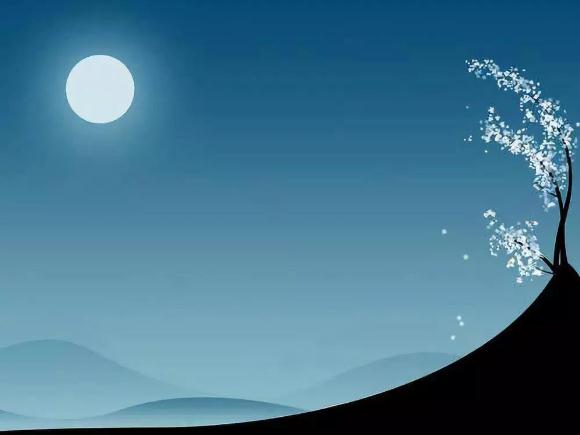 1593485042714860.jpg 360截图20200630101258500.jpg