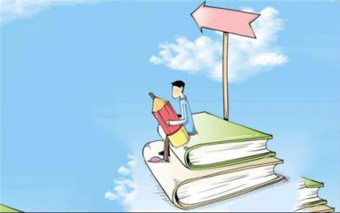2022幼儿园毕业想说的话