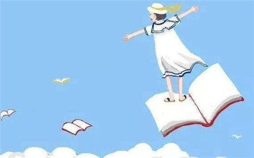 2022给朋友中考祝福语 2022给朋友中考祝福语