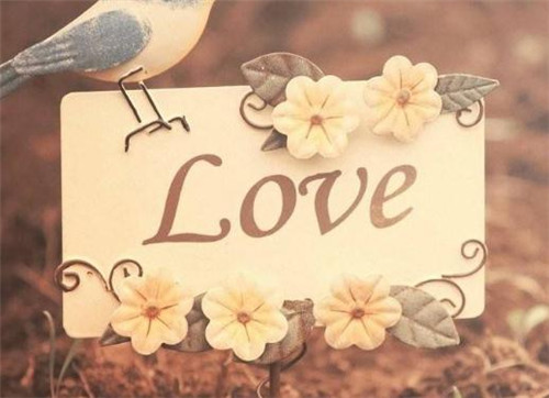 1594172107702041.jpg 360截图20200513084339388.jpg