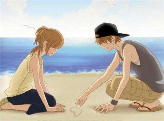 2020感人的七夕情人节祝福语