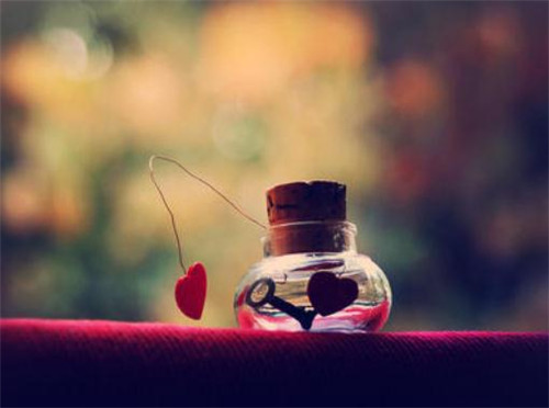 1594173102973169.jpg 360截图20200513084431685.jpg