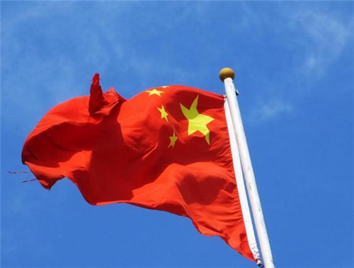 1594174669721848.jpg 360截图20190425110726619.jpg