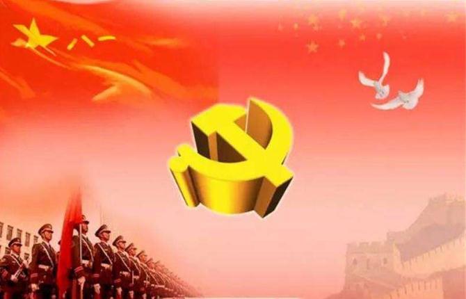 1594689902857148.jpg 360截图20200714083626921.jpg