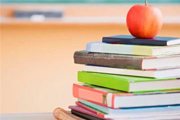 早安说说唯美好听大全2020