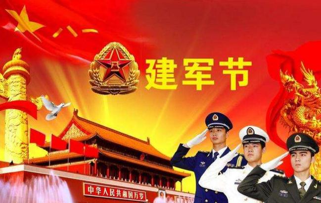 1595575693743324.jpg 360截图20200714084702373.jpg
