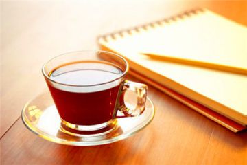 关于早安语录正能量短句