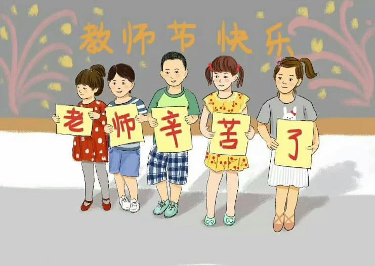 1597111368648342.jpg 360截图20200811100121837.jpg