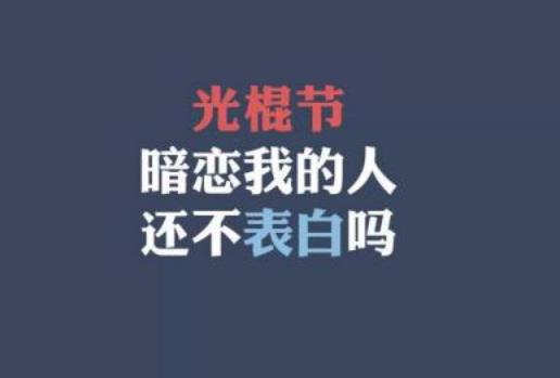 1597201818267068.jpg 360截图20200812102611953.jpg
