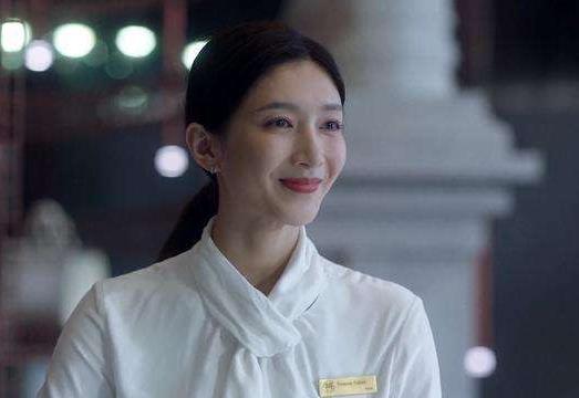 1597280479146494.jpg 360截图20200813090115734.jpg