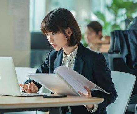 1597281053158091.jpg 360截图20200813083229880.jpg