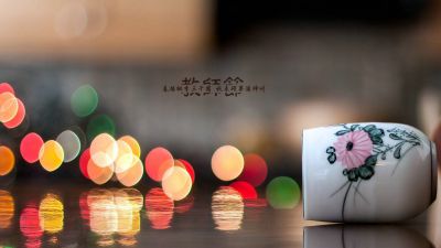 教师节发朋友圈的祝福语精选80句