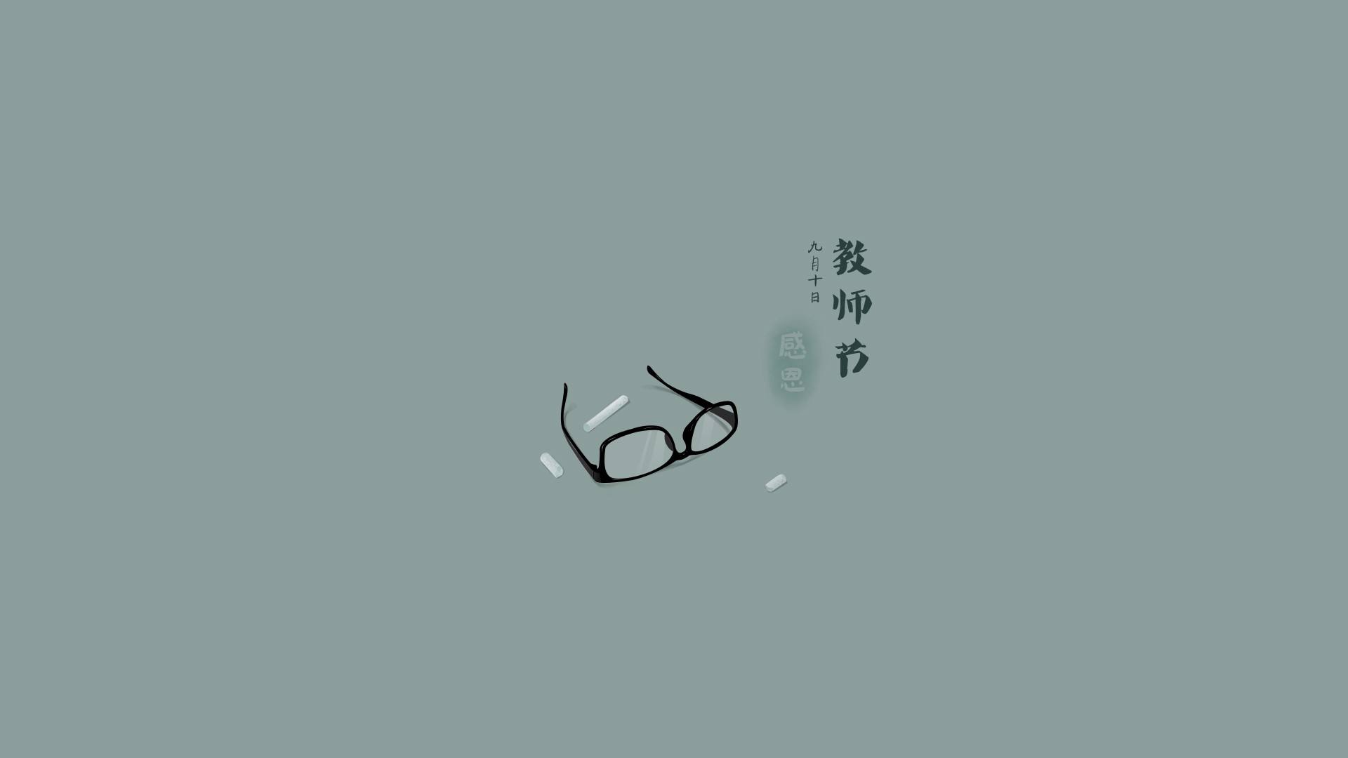timg (14).jpg