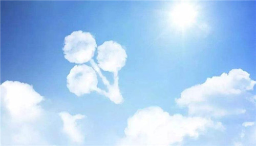 2021朋友圈必赞早安说说