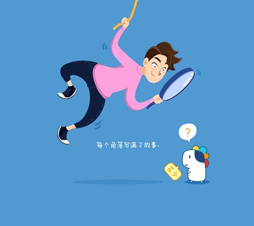 钱的经典句子