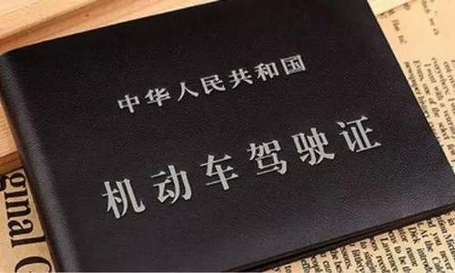 考驾照经典搞笑语录句子文案 考驾照经典搞笑语录句子文案