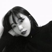 2017最新非主流女生头像